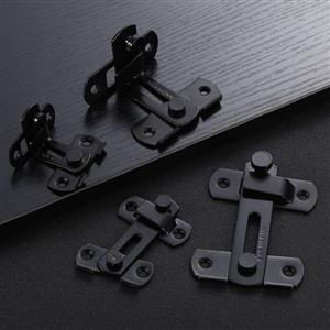 door buckle